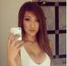 Allison Santoro - Facebook