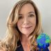 Allison Santoro - Facebook