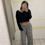 Allison Santoro - @allisantoro.21 - Instagram