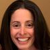 Allison Santoro - Norwex Independent Sales Consultant - Facebook