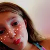 allisonsantoro - @allison.santoro - TikTok