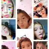 spams - @.allisonsantoro.spamzz - TikTok