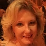 Alison Sawicki - @aliboooop - Instagram