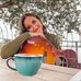 Allie Sawicki - Facebook