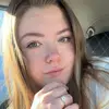 Allison Churchman - @allison.sawicki - TikTok