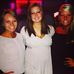 Allison Sawicki - Facebook