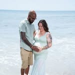 Allison Sawicki - @audaciously_asa - Instagram