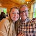Allison Churchman - Facebook
