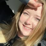 Allison Sawicki - @allisonsmsjourney - Instagram