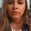 Allison Sawicki - @allisonisgay27 - TikTok