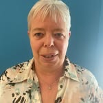 Alison Scales - @scales1966 - Instagram