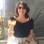 Alison Scales - @scalesalison - Instagram