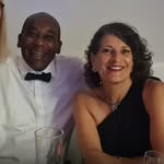 Alison Scales - @alison.scales.73 - Instagram
