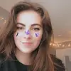 Allison - @allisonscalese - TikTok