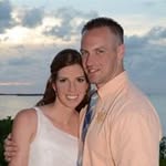 Allison Hesko Scales - @heskoscales - Instagram