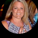 Allison Hill Scales - @allison_hill_scales - Instagram