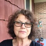 Allison J. Clinkscales - @allisonj.clinkscales - Instagram