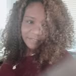 Allison Scales - @allycat6265 - Instagram