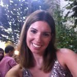 Allison Scales - @ascales22 - Instagram
