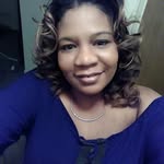 Allison Scales - @allisonscales - Instagram