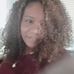 Allison Scales - Facebook