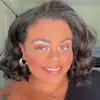 Allison Scales - @allisonscales - TikTok