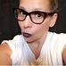 Allison Scales - Rodan &amp; Fields Consultant - Facebook