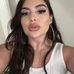 Allison Stiles - Facebook
