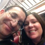 Alison - @alison_schachter - Instagram