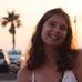 Allie Schachter - Facebook