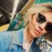 Allie Schachter - Facebook