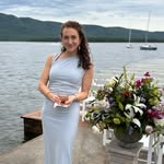 Allison A. Schachter - @allyyyacosta - Instagram