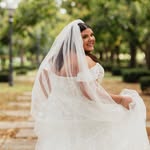 Allison Dorr-Schachter (her/she) - @adorrable92 - Instagram
