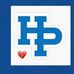 Allison Estrin Schachter - Facebook