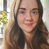 Allison Schacher - @schacher4 - TikTok