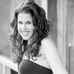 Allison Schachter - Facebook