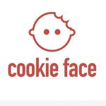Allison Schachter - @cookiefacecustomcookies - Instagram