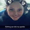 Allison Schachtner - @allisonschachtner - TikTok