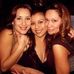 Allyson Schachter - Facebook