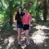 allisonschae - @ken_alli - TikTok