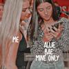 ꕥ𝗔𝗹𝗹𝗶𝘀𝗼𝗻 • 0.3𝗸!ꕥ - @allisonchars - TikTok