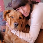 Allison Schild - Facebook