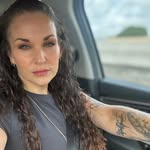 Allison Schild - @aleeschild - Instagram