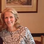Allison St. Clair Schildwachter - @allisonschildwachter - Instagram