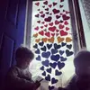 allisonschild8 - @allisonschild8 - TikTok