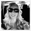 allisonschildt - @allisonschildt - TikTok