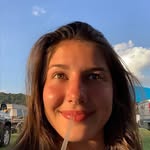jess - @lenaallisonschild - Instagram