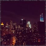 Naoko Buresh - @allisonschildgenkes - Instagram