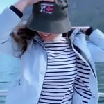 Schilder Allison - @schilderallison - Instagram