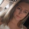 Allison Schmidt - @allison10253 - TikTok